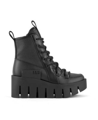 Женские туфли United Nude Grip Explorer Lo