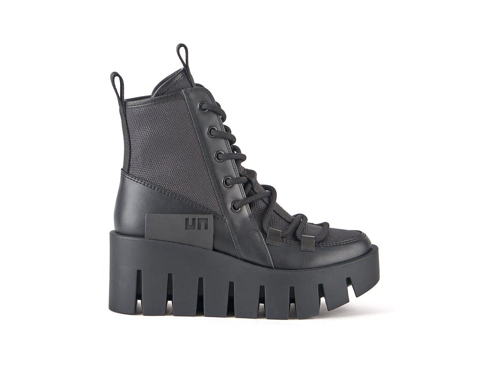 Женские туфли United Nude Grip Explorer Lo
