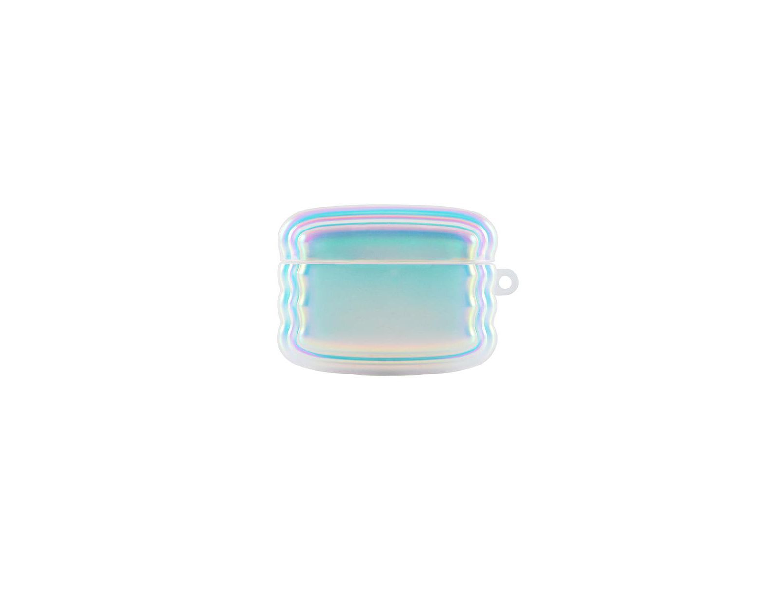 Auramma Wavy чехол для AirPods Pro 2