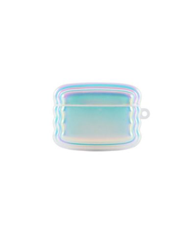 Auramma Wavy чехол для AirPods Pro 2