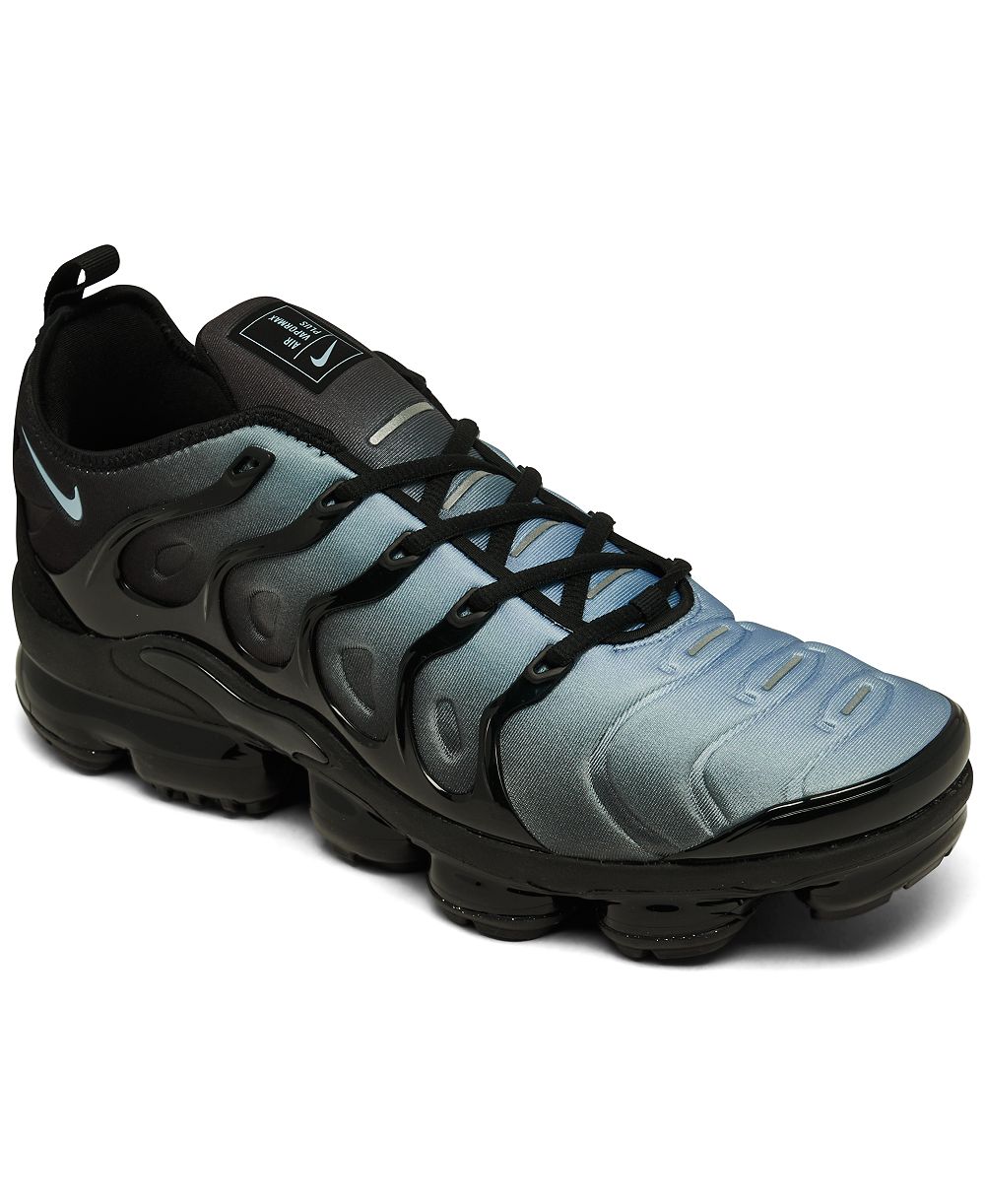 Nike Мужские кроссовки Air VaporMax Plus