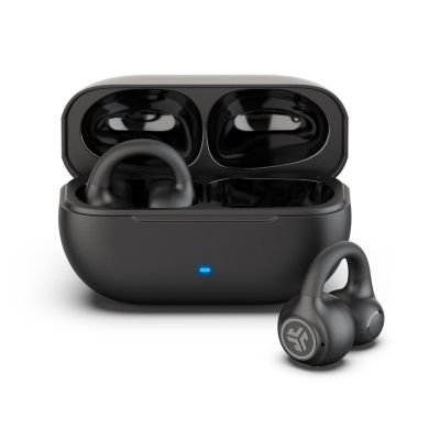 Flex Open Earbuds наушники