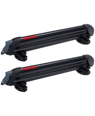 Yakima PowderHound 6 Универсальное крепление для лыж или сноуборда