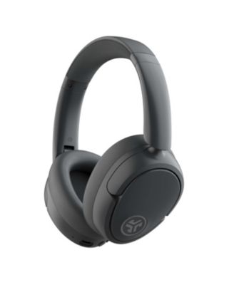 JBuds Lux наушники с активным шумоподавлением