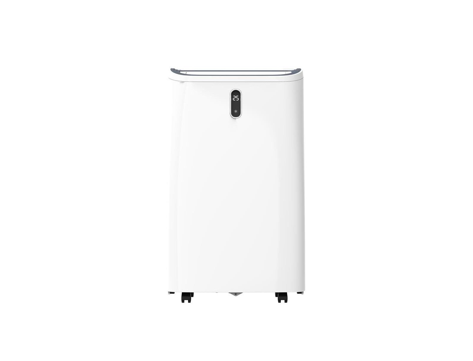 SereneLife 12000 BTU Portable Air Conditioner