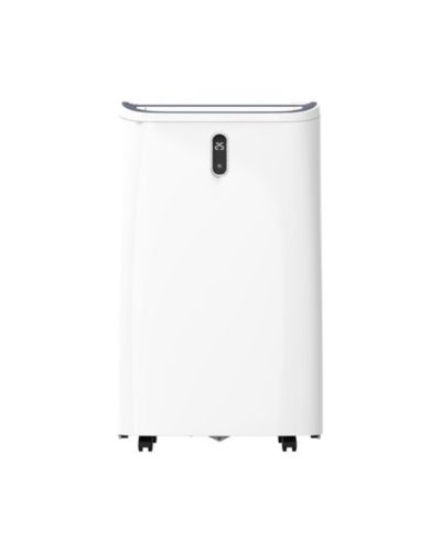Портативный кондиционер SereneLife 12000 BTU