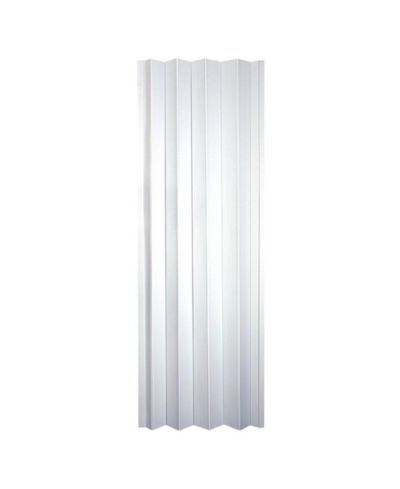 Раздвижная дверь LTL Home Products Contempora Accordion Folding Door