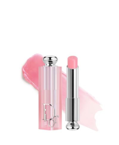 001 Pink