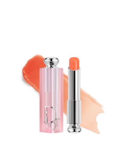 004 Coral
