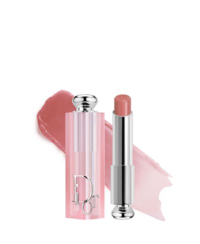 038 Rose Nude