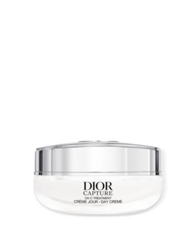 DIOR Capture OX-C лечебный дневной крем, 1.7 oz.