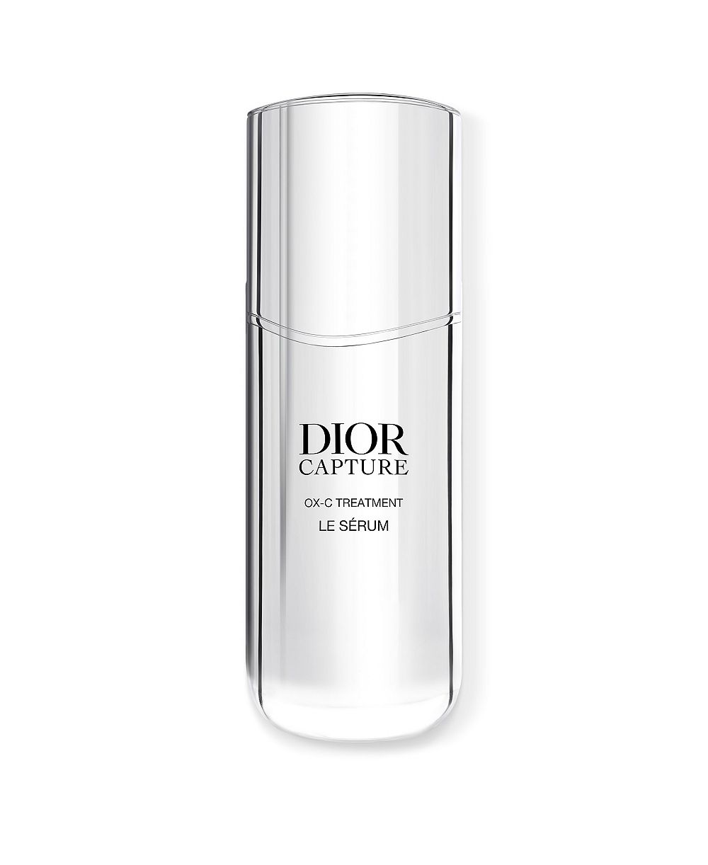 Dior Capture OX-C Treatment Le Sérum, 1.7 oz.
