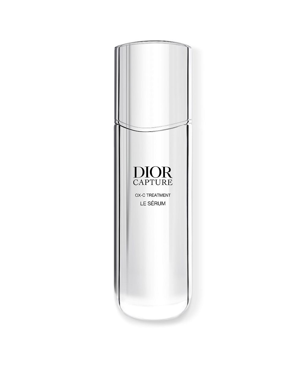 Dior Capture OX-C Treatment Le Sérum, 2.5 oz.