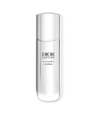 Сыворотка Dior Capture OX-C Treatment Le Sérum, 2.5 oz.