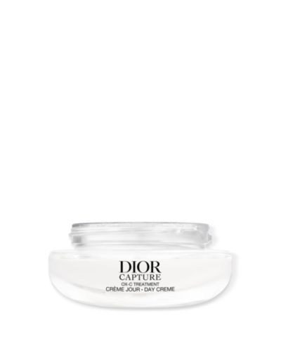 Dior Capture OX-C Treatment Day Creme Refill, 1.7 oz.