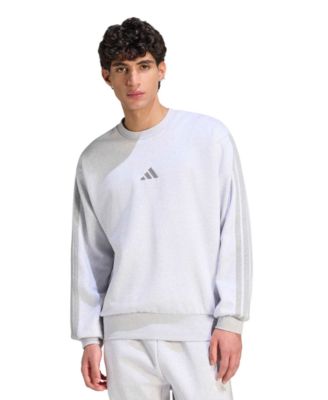 Light Gray Heather