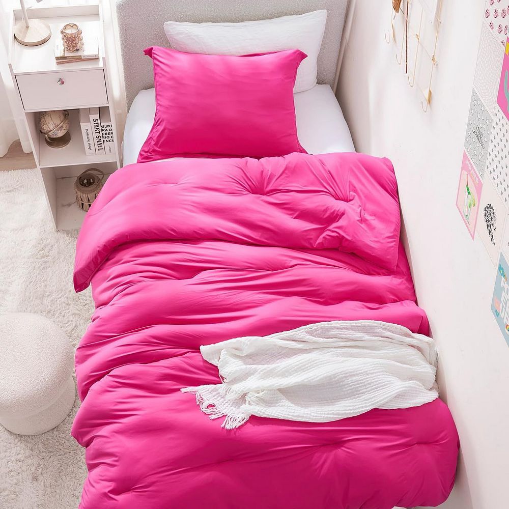Набор одеял Coma Inducer Look At This Thicky Oversized