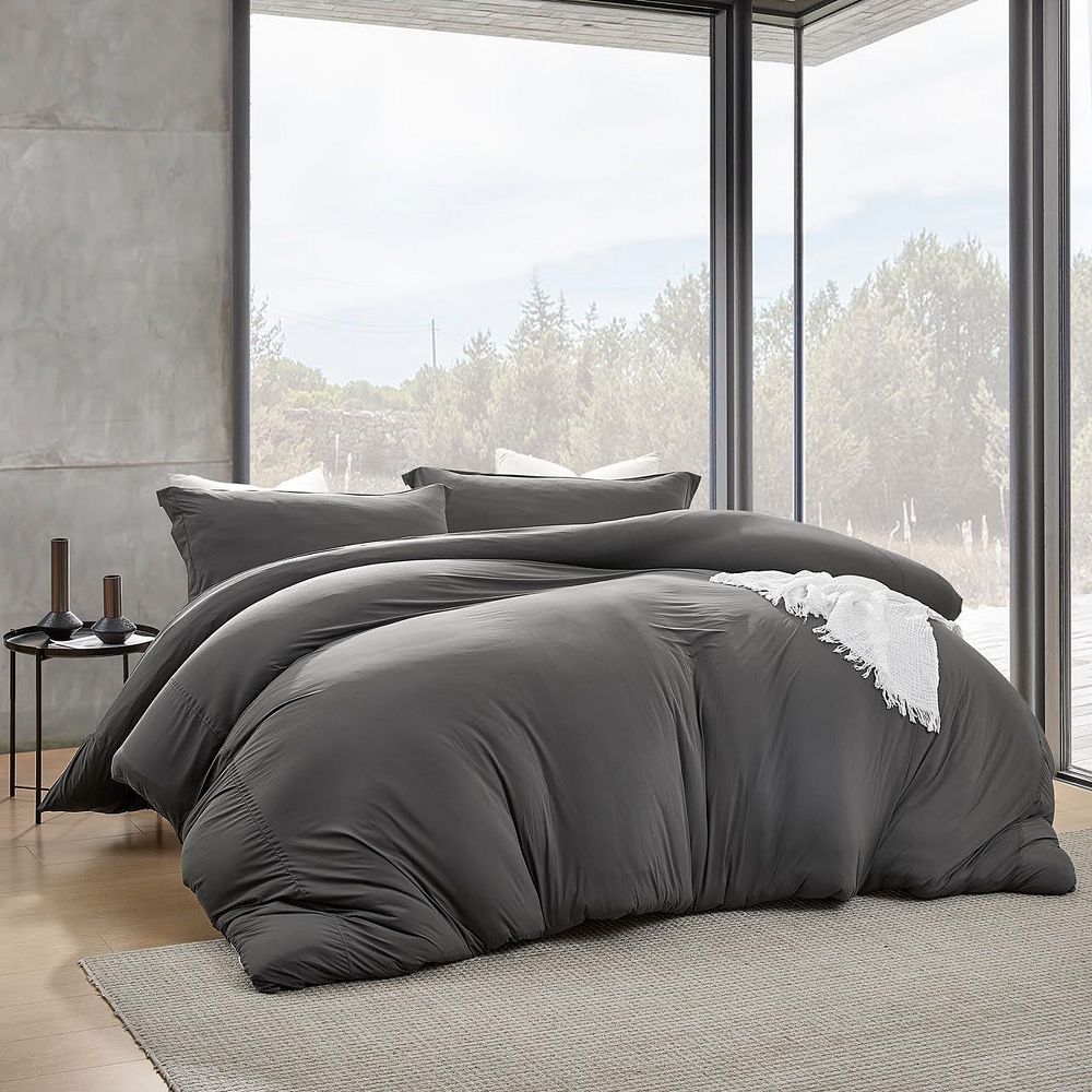 Комплект постельного белья Coma Inducer Oversized Thicky