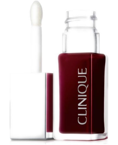 Clinique Pop Lip + Cheek Oil масло для губ и щек, 7 ml