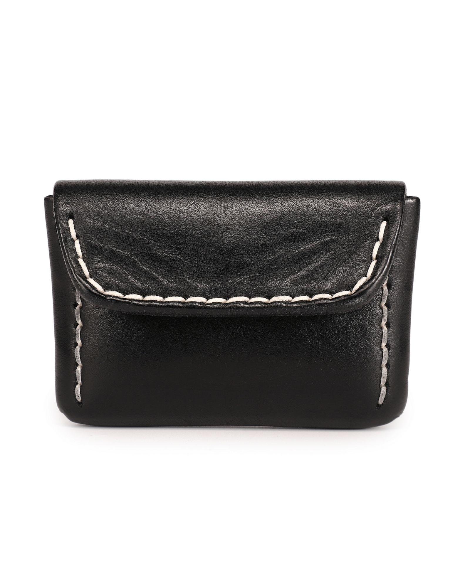 OLD TREND Canna Card Holder