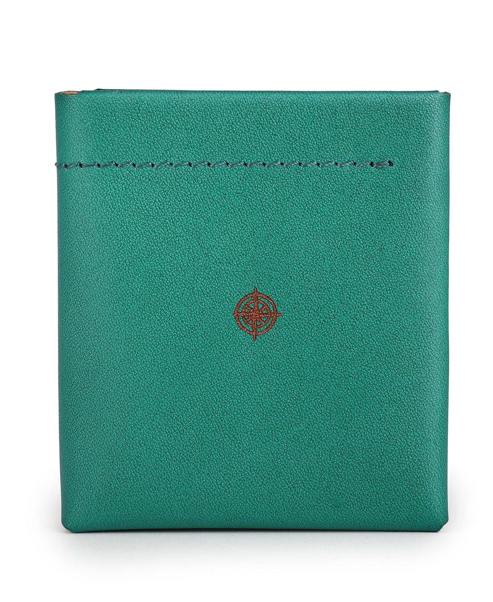 Бифолд кошелек OLD TREND Celosia