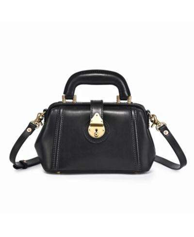 OLD TREND Мини-сумка-саквочек Azalea Mini Doctor
