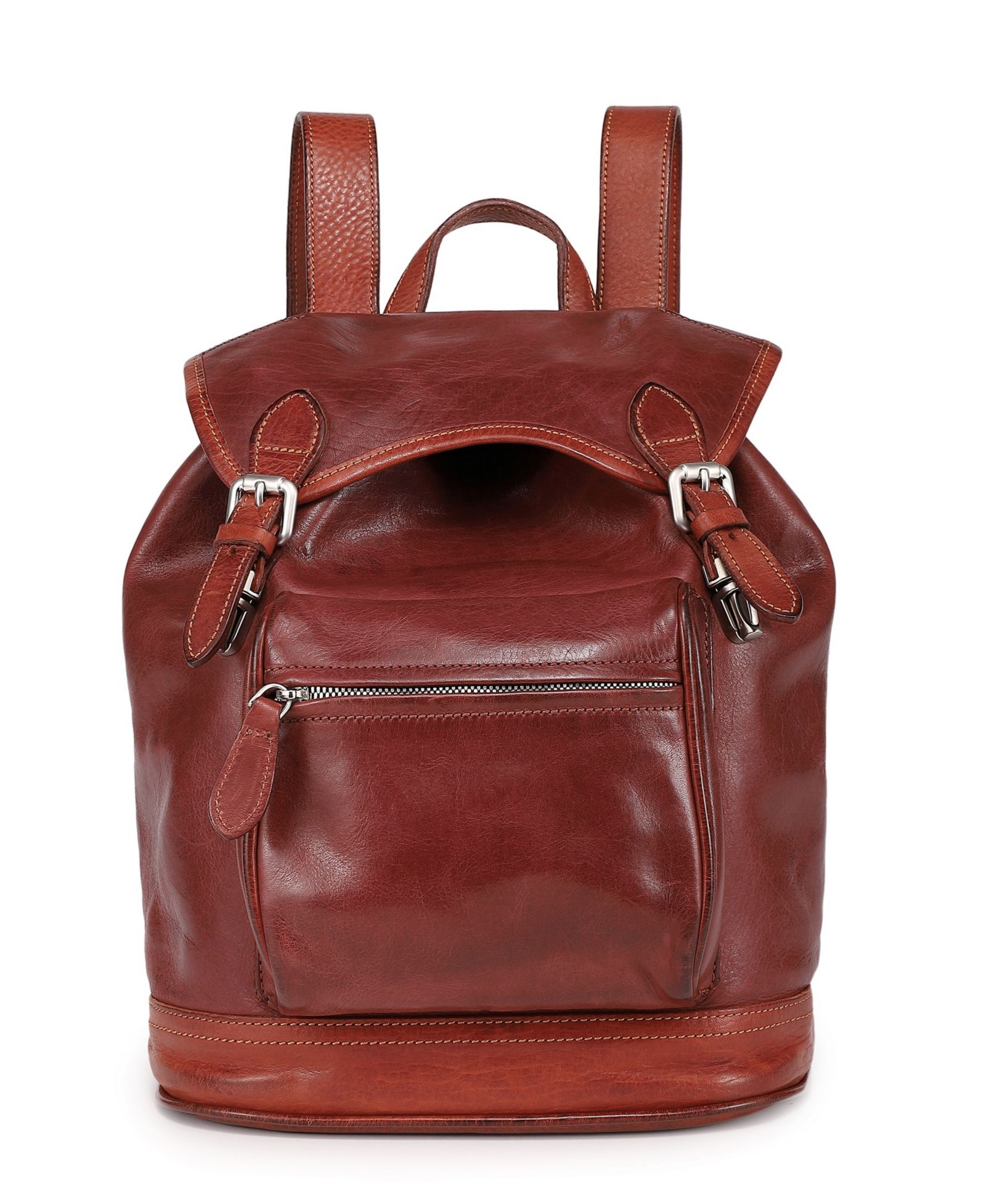 Рюкзак OLD TREND Ficus