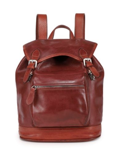 Рюкзак OLD TREND Ficus
