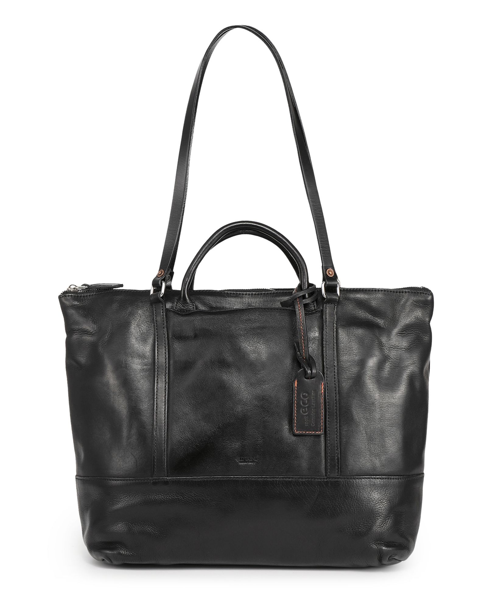 Сумка-тоут OLD TREND Crocus Carryall