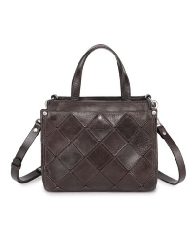 Мини-сумка OLD TREND Mermaid Tote Bag