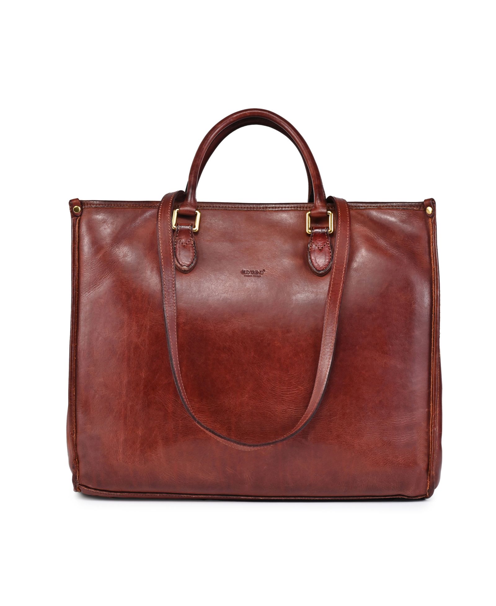 OLD TREND сумка-тоут Clivia Carryall