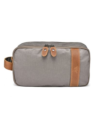 Косметичка TSD BRAND Urban Light с молнией