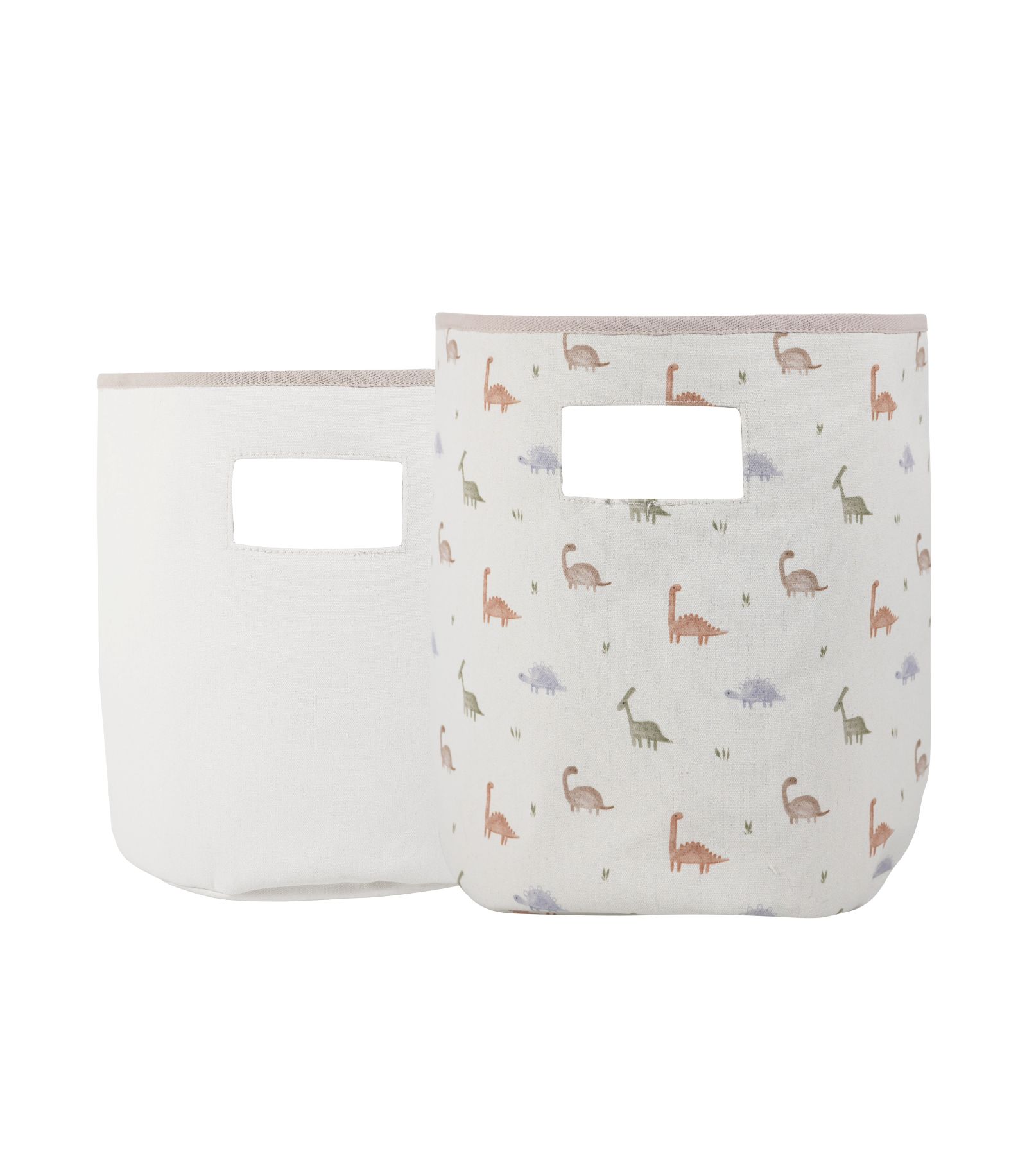 GooseWaddle Lunar (Stars) Soft Storage 2 Pack