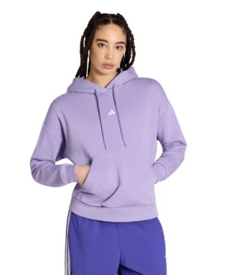 Magic Lilac/White