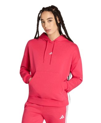 Power Pink/white
