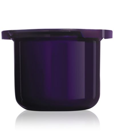 Caudalie Premier Cru крем-ссылка, 1,6 унции
