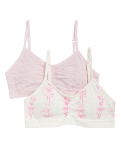 Medium Pink