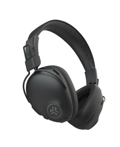 JLab Studio Pro ANC беспроводные полноразмерные наушники