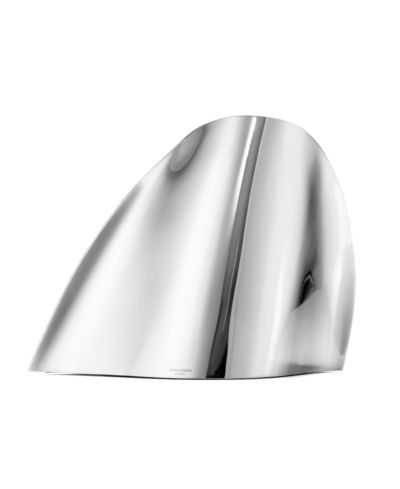 Охладитель шампанского Georg Jensen Indulgence