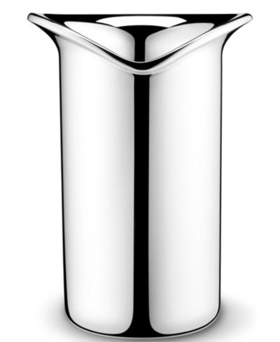 Georg Jensen Охладитель для вина