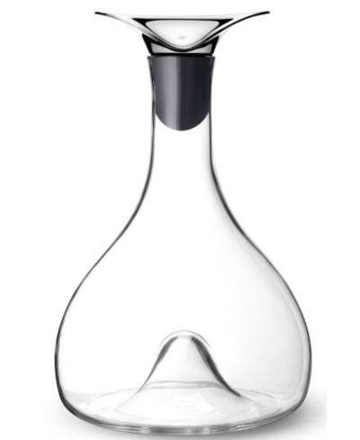 Графин для вина Georg Jensen Wine Bar Carafe, 1.3L