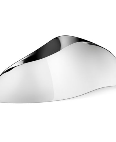 Georg Jensen Indulgence большая чаша для шампанского