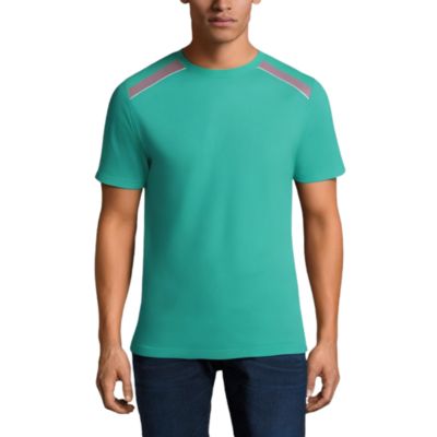 Футболка KingSize Men's Power Wicking Tee