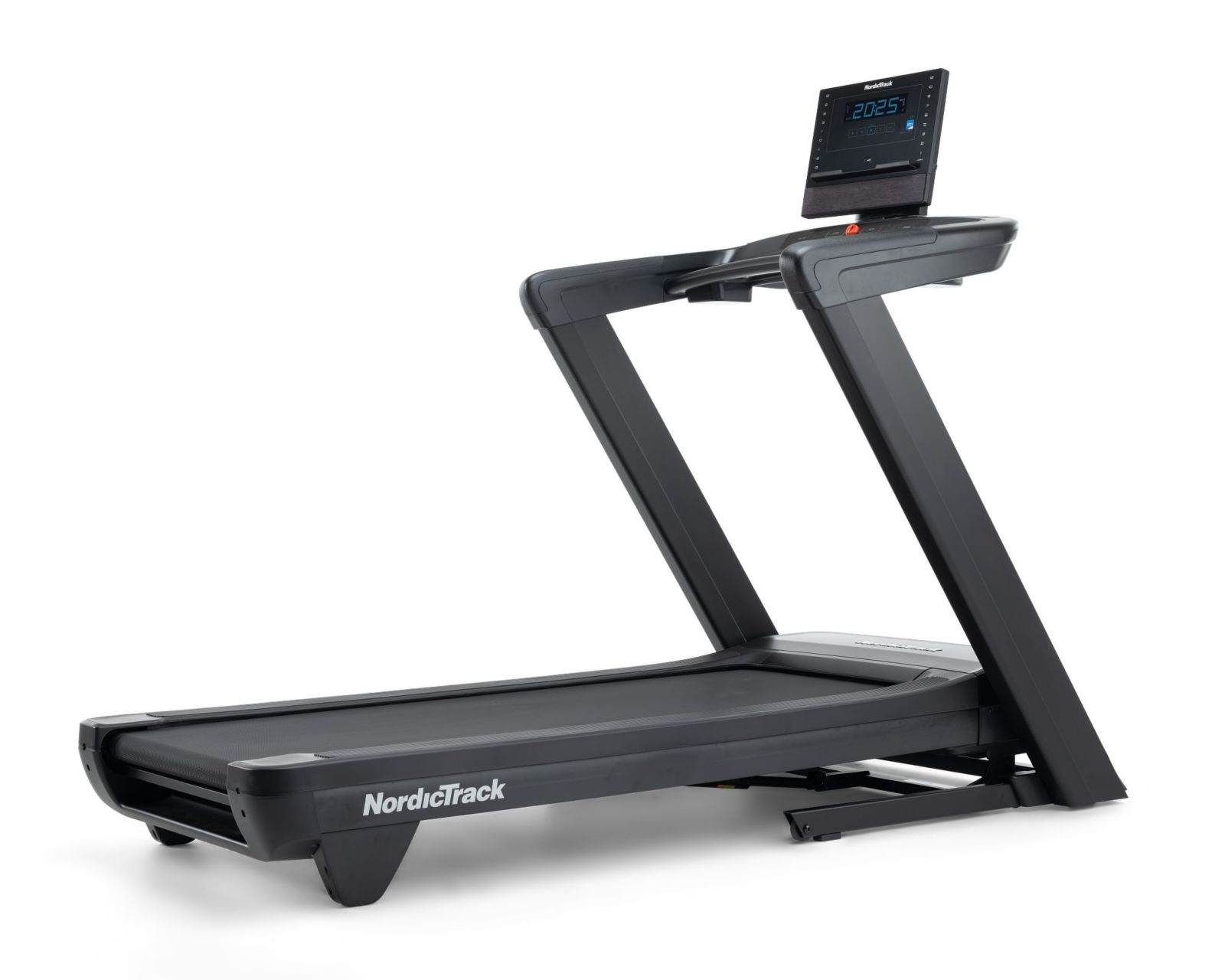 NordicTrack Commercial LE Treadmill