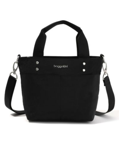 Сумка-тоут Baggillini Mini Carryall