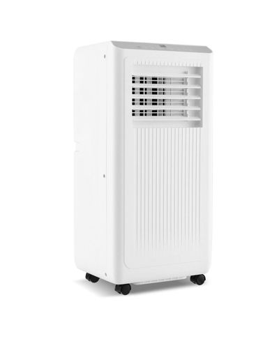 Портативный кондиционер GOUUN 10000 BTU 3 в 1 кондиционер вентилятор и осушитель