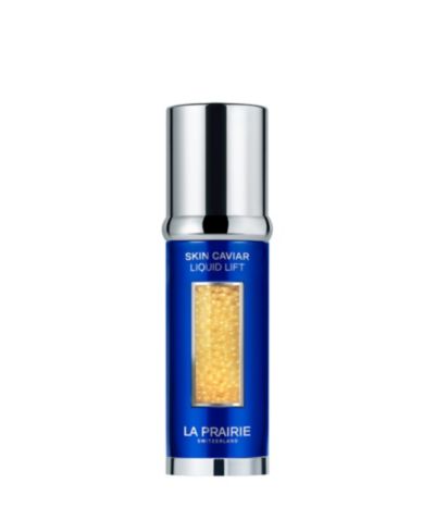 Сыворотка La Prairie Skin Caviar Liquid Lift, 1.1 oz.