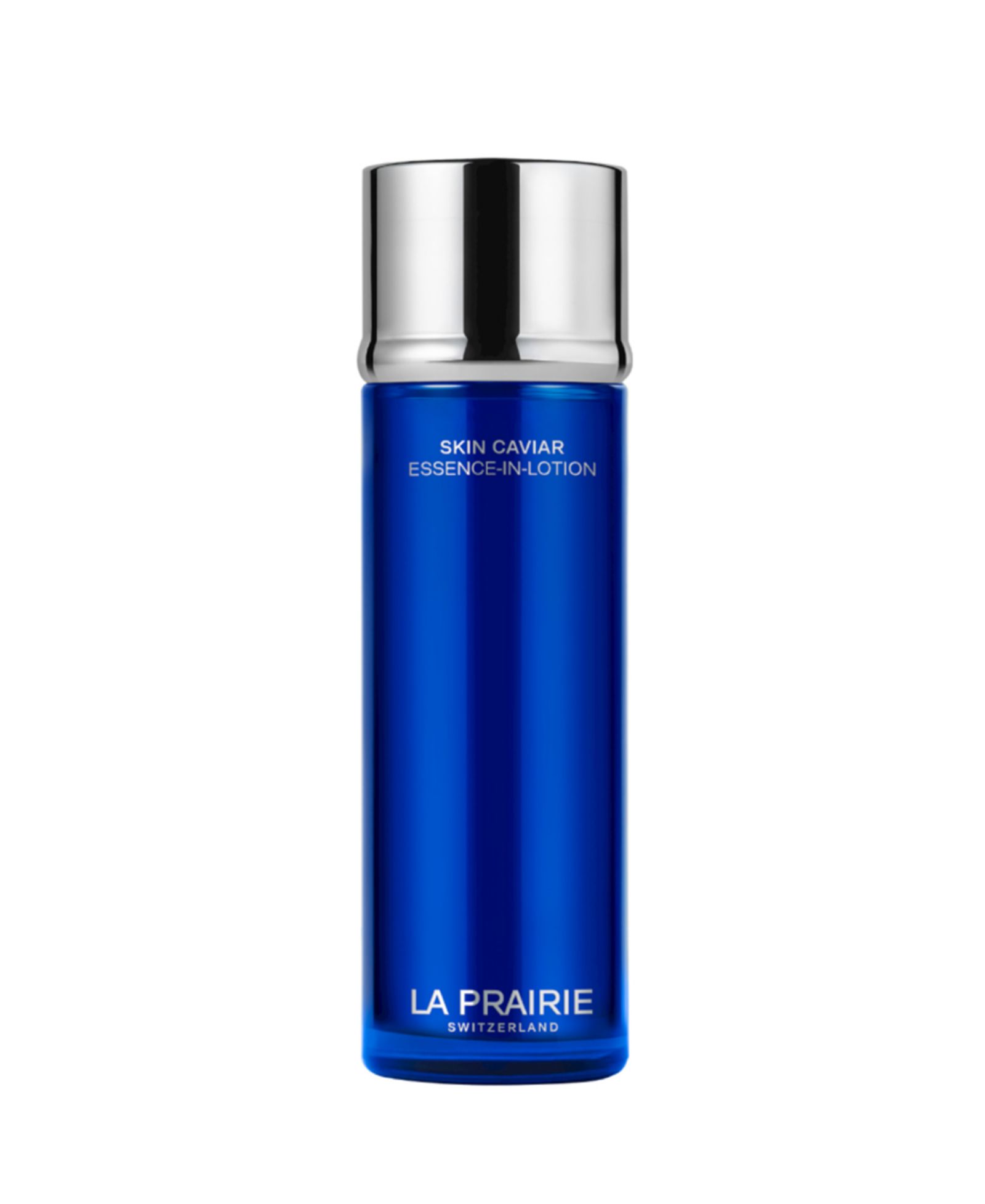 La Prairie Сыворотка-лосьон Skin Caviar Essence-in-Lotion, 2.7 oz.