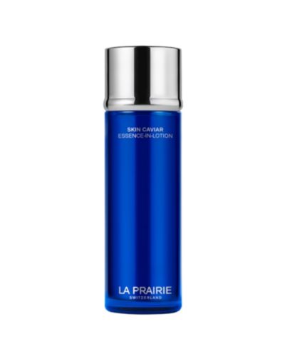 La Prairie Skin Caviar Essence-in-Lotion, 2.7 oz.