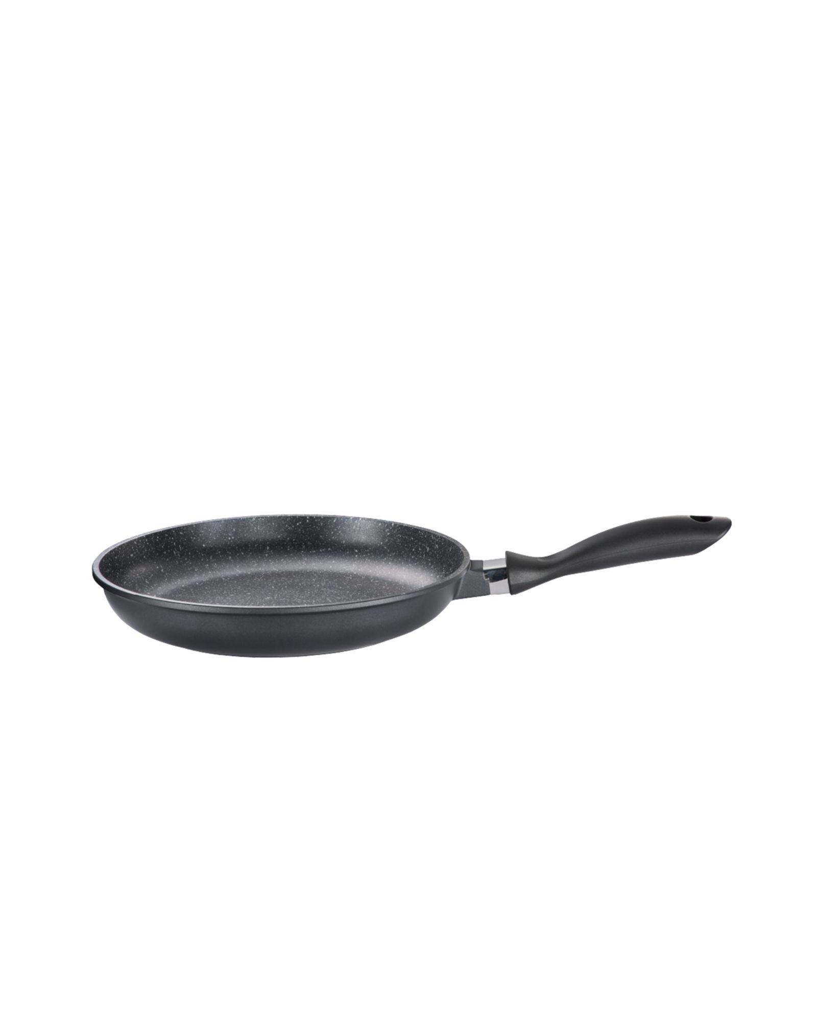 Сковорода Cuisine::pro® STONE 9.5" из литого алюминия